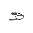 Sonde NOX échappement Pour Renault Trafic III 227930700R