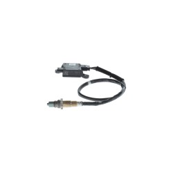Sonde NOX échappement Pour Renault Trafic III 227930700R