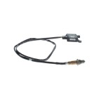 Sonde NOX échappement Pour Audi A4 A5 8W0906261E