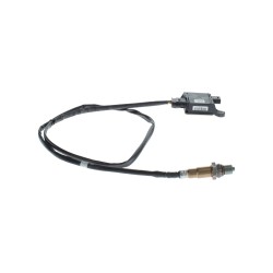 Sonde NOX échappement Pour Audi A4 A5 8W0906261E