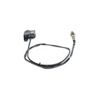 Sonde NOX échappement Pour Audi A4 A5 8W0906261E