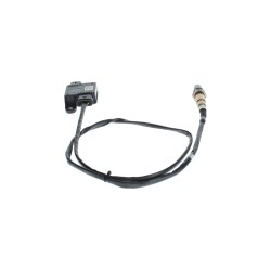 Sonde NOX échappement Pour Audi A4 A5 8W0906261E