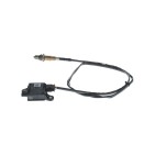 Sonde NOX échappement Pour Audi A4 A5 8W0906261E