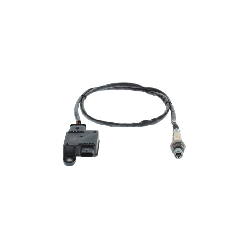 Sonde NOX échappement Pour Peugeot Opel Fiat Citroën Jumpy 9831158780