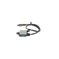 Sonde NOX échappement Pour Ford Focus IV 2452571 JX61-5L239-EA