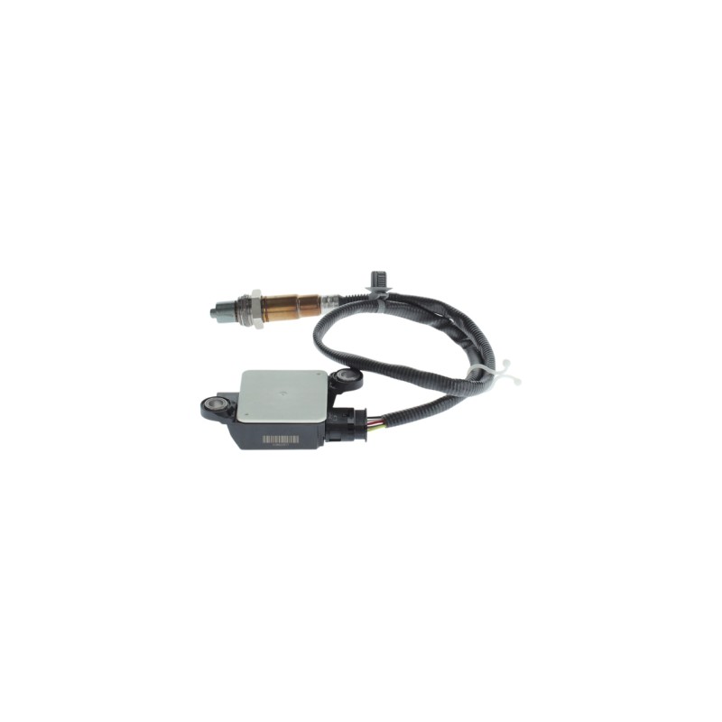 Sonde NOX échappement Pour Ford Focus IV 2452571 JX61-5L239-EA