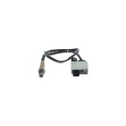 Sonde NOX échappement Pour Ford Focus IV 2452571 JX61-5L239-EA