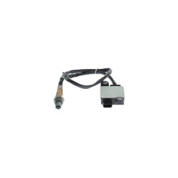 Sonde NOX échappement Pour Ford Focus IV 2452571 JX61-5L239-EA