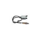 Sonde NOX échappement Pour Ford Focus IV 2452571 JX61-5L239-EA