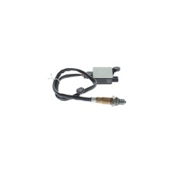 Sonde NOX échappement Pour Ford Focus IV 2452571 JX61-5L239-EA