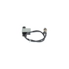 Sonde NOX échappement Pour Ford Focus IV 2452571 JX61-5L239-EA