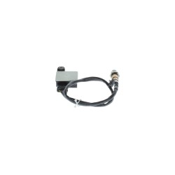 Sonde NOX échappement Pour Ford Focus IV 2452571 JX61-5L239-EA