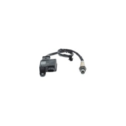 Sonde NOX échappement Pour Hyundai Tucson Kia Sportage V 392652U800