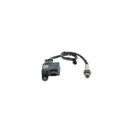 Sonde NOX échappement Pour Hyundai Tucson Kia Sportage V 392652U800