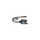 Sonde NOX échappement Pour Hyundai Tucson Kia Sportage V 392652U800