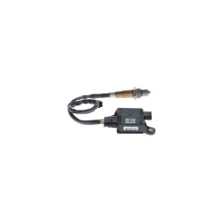 Sonde NOX échappement Pour Hyundai Tucson Kia Sportage V 392652U800