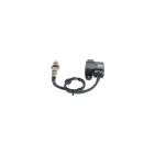 Sonde NOX échappement Pour Hyundai Tucson Kia Sportage V 392652U800