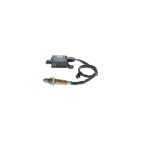 Sonde NOX échappement Pour Hyundai Tucson Kia Sportage V 392652U800