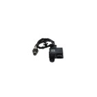 Sonde NOX échappement Pour Hyundai Kona 39265-2U000