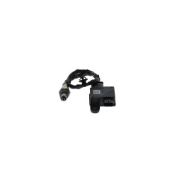Sonde NOX échappement Pour Hyundai Kona 39265-2U000