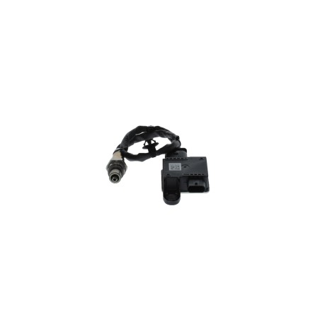 Sonde NOX échappement Pour Hyundai Kona 39265-2U000