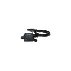 Sonde NOX échappement Pour Hyundai Kona 39265-2U000
