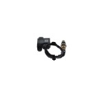Sonde NOX échappement Pour Hyundai Kona 39265-2U000