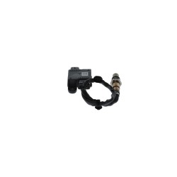 Sonde NOX échappement Pour Hyundai Kona 39265-2U000