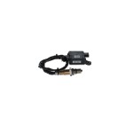 Sonde NOX échappement Pour Hyundai Kona 39265-2U000