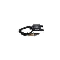 Sonde NOX échappement Pour Hyundai Kona 39265-2U000