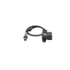 Sonde NOX échappement Pour Hyundai Tucson Tucson/SUV Kia Sportage