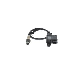 Sonde NOX échappement Pour Hyundai Tucson Tucson/SUV Kia Sportage