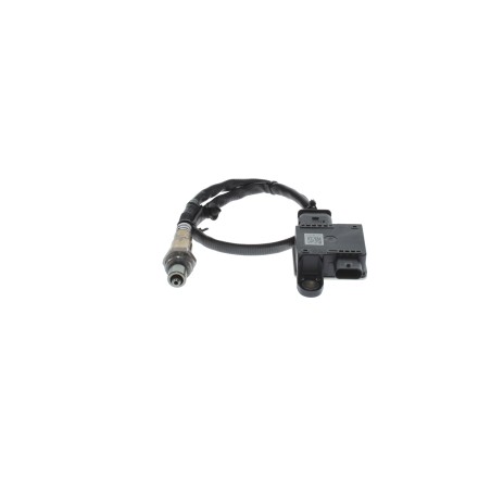 Sonde NOX échappement Pour Hyundai Tucson Tucson/SUV Kia Sportage