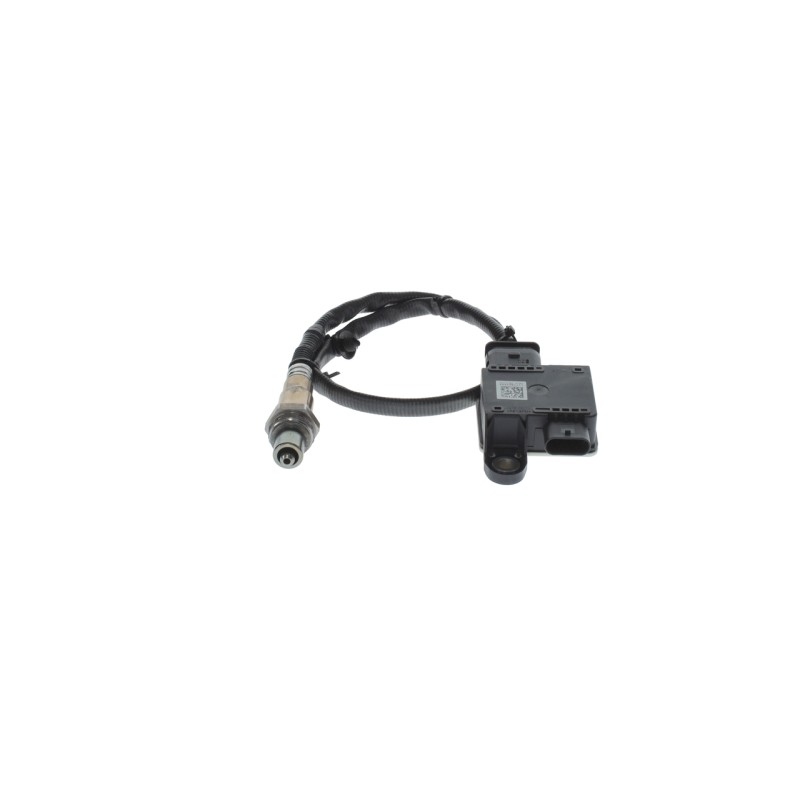 Sonde NOX échappement Pour Hyundai Tucson Tucson/SUV Kia Sportage
