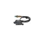 Sonde NOX échappement Pour Hyundai Tucson Tucson/SUV Kia Sportage
