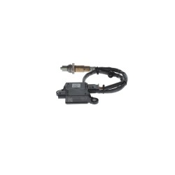 Sonde NOX échappement Pour Hyundai Tucson Tucson/SUV Kia Sportage