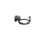 Sonde NOX échappement Pour Hyundai Tucson Tucson/SUV Kia Sportage