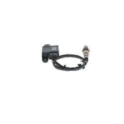 Sonde NOX échappement Pour Hyundai Tucson Tucson/SUV Kia Sportage