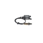 Sonde NOX échappement Pour Hyundai Tucson Tucson/SUV Kia Sportage