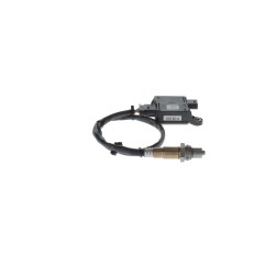 Sonde NOX échappement Pour Hyundai Tucson Tucson/SUV Kia Sportage
