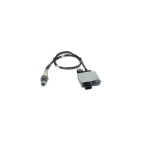 Sonde NOX échappement Pour VW Caddy Tiguan Touran Audi Skoda Kodiaq 05L906261H
