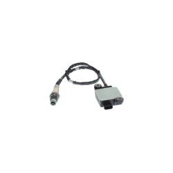 Sonde NOX échappement Pour VW Caddy Tiguan Touran Audi Skoda Kodiaq 05L906261H