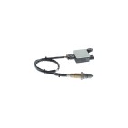 Sonde NOX échappement Pour VW Caddy Tiguan Touran Audi Skoda Kodiaq 05L906261H