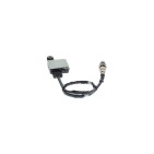 Sonde NOX échappement Pour VW Caddy Tiguan Touran Audi Skoda Kodiaq 05L906261H