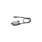 Sonde NOX échappement Pour VW Caddy Tiguan Touran Audi Skoda Kodiaq 05L906261H