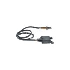Sonde NOX échappement Pour Ford C-Max II Grand 2308044 J1DA-5L239-BB