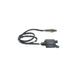 Sonde NOX échappement Pour Ford C-Max II Grand 2308044 J1DA-5L239-BB