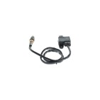 Sonde NOX échappement Pour Ford C-Max II Grand 2308044 J1DA-5L239-BB