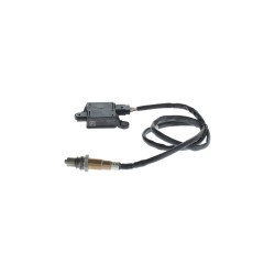 Sonde NOX échappement Pour Ford C-Max II Grand 2308044 J1DA-5L239-BB