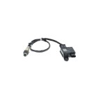 Sonde NOX échappement Pour VW California T6 Multivan VI Transporter 04L906261K
